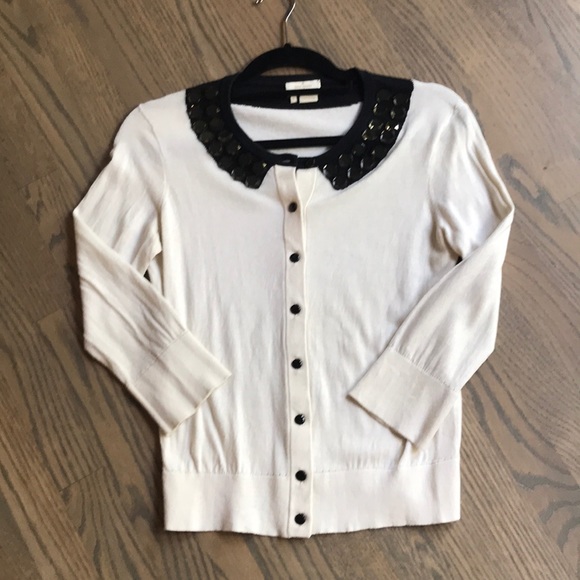 kate spade Sweaters - Kate Spade Cardigan